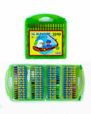 Buncho Gabang Oil Pastel  (55 /60'S)/ (60 /70'S)