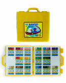 Buncho Gabang Oil Pastel  (55 /60'S)/ (60 /70'S)