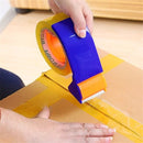 Hand Held Tape Dispenser - 2"