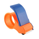 Hand Held Tape Dispenser - 2"