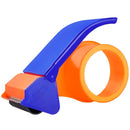 Hand Held Tape Dispenser - 2"