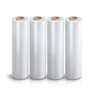 Stretch Film - 500mm x 2.2kg
