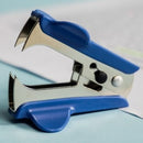 Hippo Staples Remover SR 100 2