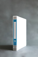 50mm Insert Binders 2D Ring