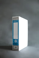 50mm Insert Binders 2D Ring