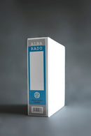 65mm Insert Binders 2D Ring