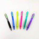 Baiku BK-1909 Mechanical Pencil 0.5 48's