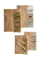 Economy 80gsm Brown Kraft Envelope Various Size