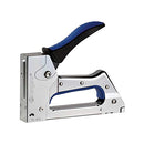 Kangaro TS-610/Z Gun Tacker