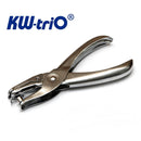 KW-Trio 97A0 One Hole Punch 1