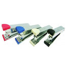 Kangaro HD-10 Stapler 2