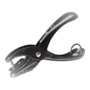 Kangaro 1 Hole Puncher 6mm