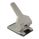 Kangaro DP-900 Puncher