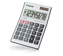 Canon Calculator LS-88HI III