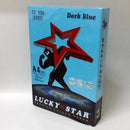 Colour Paper A4 80gsm - Fluorescent Colour