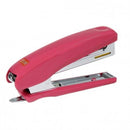 Max HD-10D Stapler