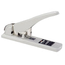 MAX Heavy Duty HD12N/17 Stapler