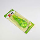 M&G CORRECTION TAPE ACT51971 2