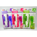 M&G CORRECTION TAPE ACT56071 1