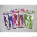 M&G CORRECTION TAPE ACT56071 2
