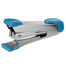 Max Stapler HD-10 1