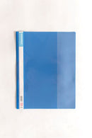 LION FILE Management and Presentation File - Assorted Colours