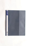 LION FILE Management and Presentation File - Assorted Colours