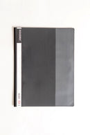 LION FILE Management and Presentation File - Assorted Colours