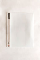 LION File Management and Presentation File - Assorted Fruity Colour