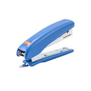 Max HD-10D Stapler