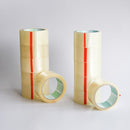 SB Group - Sweettape - Clear OPP Tape - 48mm x 40 yards