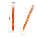 Faster CX 1076 Ball Pen