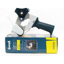 ORIGINAL Excell ET-233 Tape Dispenser with Handle 2" (48mm)