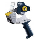 ORIGINAL Excell ET-233 Tape Dispenser with Handle 2" (48mm)