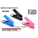 P-280 KIJO Single Hole Punch One Hole Punch 1