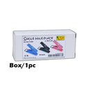 P-280 KIJO Single Hole Punch One Hole Punch 2