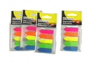 P144 Arrow Sticky Notes Small