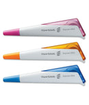 PM Dryline Ultra Correction Tape 1