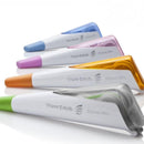 PM Dryline Ultra Correction Tape 4