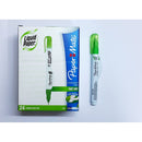 Papermate Correction Pen 7ml 1