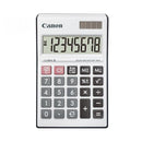 Canon Calculator LS-88HI III