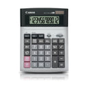 Canon Desktop Calculator WS-1210HI
