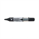 Pilot V Board Master Whiteboard Marker
