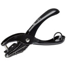 Kangaro 1 Hole Puncher 6mm