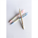 8039 Story Mechanical Pencil 0.5 48's