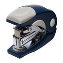SDI Light Force Mini Stapler 6116