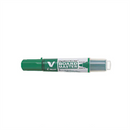 Pilot V Board Master Whiteboard Marker