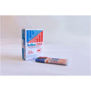 Artline 500A Whiteboard Marker