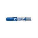 Pilot V Board Master Whiteboard Marker