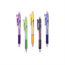 Faster F-015 Score A Mechanical Pencil 48's